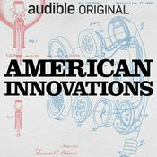 American Innovations
