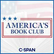 Podcast America’s Book Club