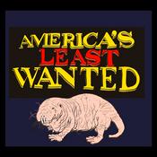 Podcast America's Least Wanted