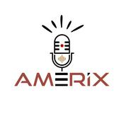 Podcast Amerix