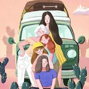 Podcast Amistad y Madurez