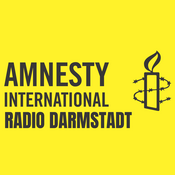 Podcast Amnesty International Darmstadt | Radio Darmstadt