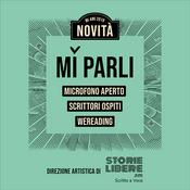 Podcast Amor vincit omnia @MIAMI
