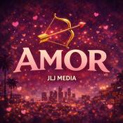 Podcast Amor