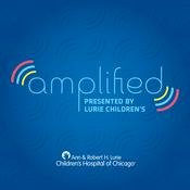 Podcast Amplified Podcast