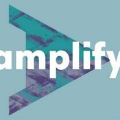 Podcast amplify
