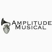 Podcast Amplitude Musical