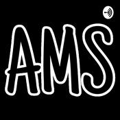 Podcast AMS PODCAST