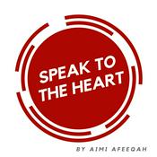 Podcast A Simple Muslim Girl