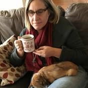 Podcast Amy Cogdell - Various Teachings