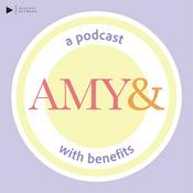 Podcast Amy &