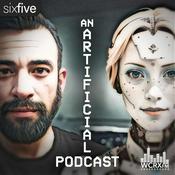 Podcast An Artificial Podcast