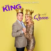 Podcast An Audience With The King And His Queen
