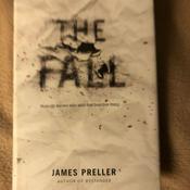 Podcast An Audio Book Read By Me. Commentary