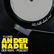 Podcast An Der Nadel