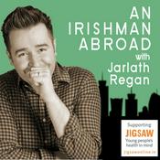 Podcast An Irishman Abroad