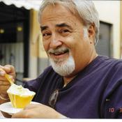 Podcast An Old Guy Remembers