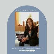Podcast An Open Journal