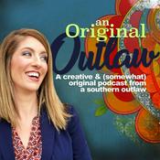 Podcast An Original Outlaw