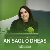 Podcast An Saol ó Dheas