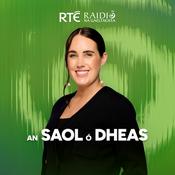 Podcast An Saol ó Dheas