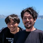 Podcast 岸と母良田のラジオ