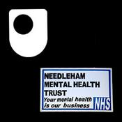 Podcast An Untimely Death on Passchendaele Ward - for iPod/iPhone