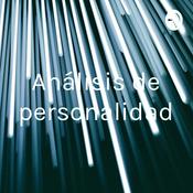 Podcast Análisis de personalidad