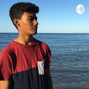 Podcast Análisis Y Reflexión De La Actual Pandemia Por El COVID-19