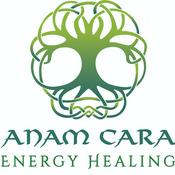 Podcast Anam Cara Energy Healing