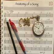 Podcast Anatomy of a Song