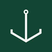 Podcast Anchor South West