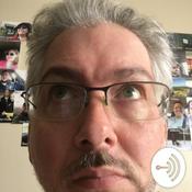 Podcast Anchor is a horrible platform