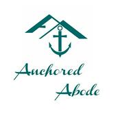 Podcast Anchored Abode Podcast