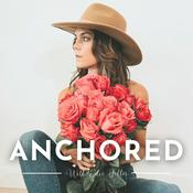 Podcast Anchored With Edie Feffer
