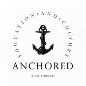 Anchored by the Classic Learning Test