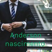 Podcast Anderson nascimento