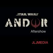 Podcast Andor Aftershow