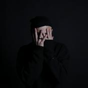 Podcast Andrei Deep