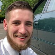 Podcast Andrew Logue II Preaching