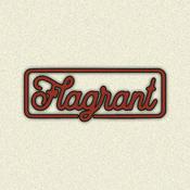 Flagrant