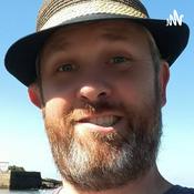 Podcast Andrew's Autism Advice