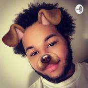 Podcast Andrews life