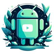Podcast Android Developer Tips