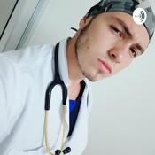 Podcast ANEMIA DE FANCONI