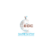 Podcast Ang pagpapaliwanag sa kahulugan ng Banal na Quran - Mishary Al-Affasy