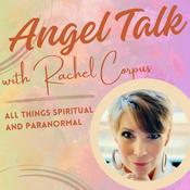 Podcast Angel Talk