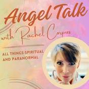 Podcast Angel Talk