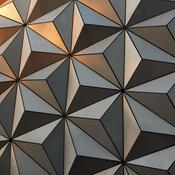 Podcast angela’s ashes