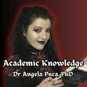 ANGELA'S SYMPOSIUM ๐ Academic Study on Witchcraft, Paganism, esotericism, magick and the Occult